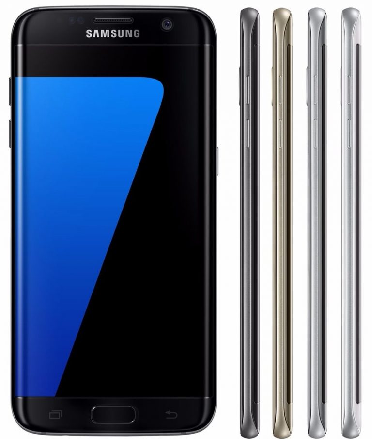 s l1000 1