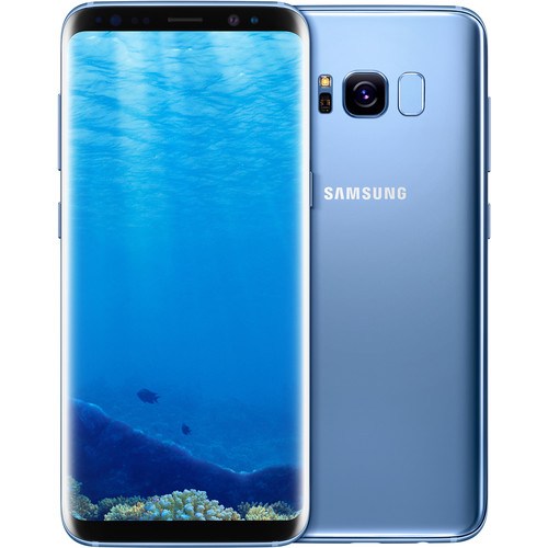 sam g950 blu 1