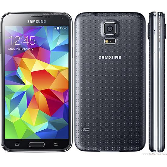 samsung galaxy s5 g900t t mobile 4g unlocked phone sim free 1 1
