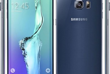 samsung galaxy s6 edge plus 6