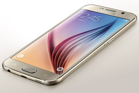 samsung galaxy s6 large