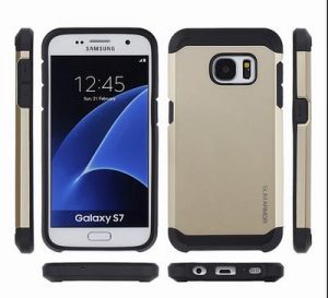 samsung galaxy s7 sm g930a sm g9300 slim armor handphone case gadgetspecialist 1606 03 GadgetSpecialist@1