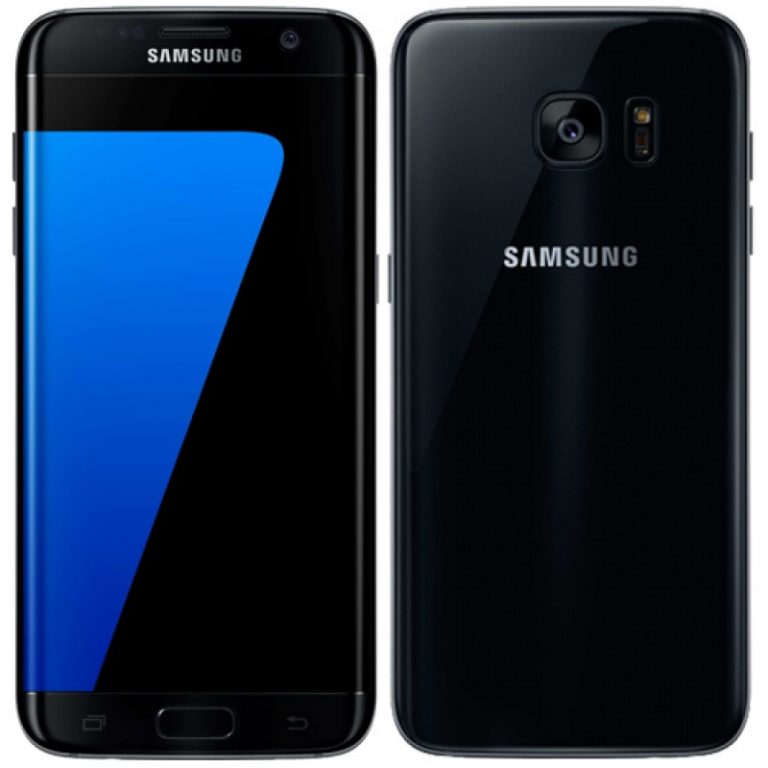 samsung galaxy s7 sm g930w8 820 800x800