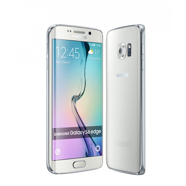 samsung galaxy s6 edge sm g9250 image