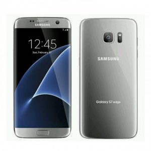 samsung galaxy s7 edge sm g9350 smartphone 3