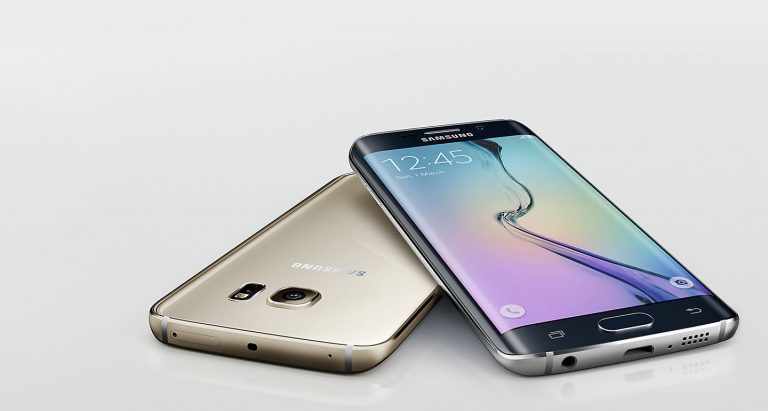 tr feature galaxy s6 edge g925f 51609482