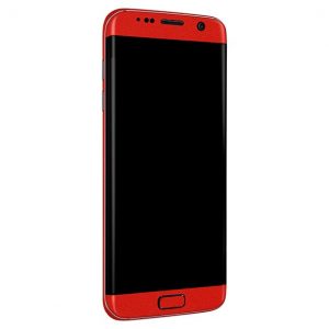 galaxy s7 edge view2 color red