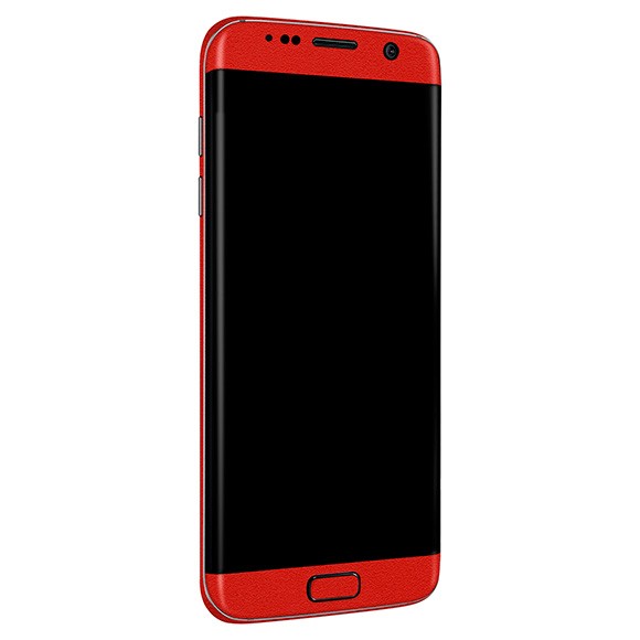 galaxy s7 edge view2 color red