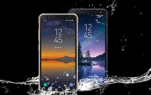 GS8 Active Water Desktop optB 20170803