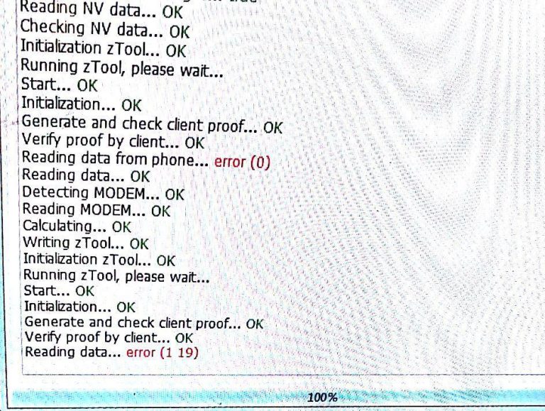 J710FQ 1