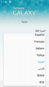 Screenshot 2014 01 01 03 45 40