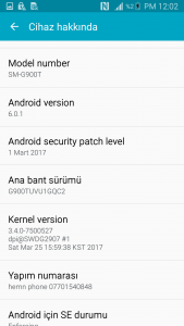 Screenshot 2017 01 01 12 02 40