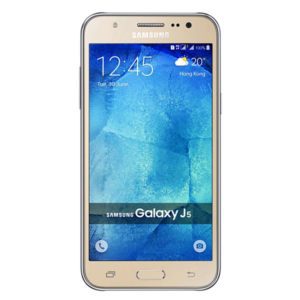 Update Firmware Samsung Galaxy J5 SM J500F J500FXXU1BQB2 marshmallow