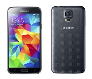 samg900t16gbblackunb 089 1