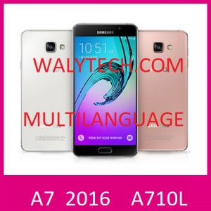 A710L
