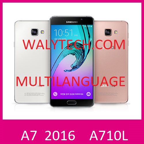 A710L