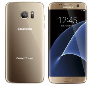 S7 edge