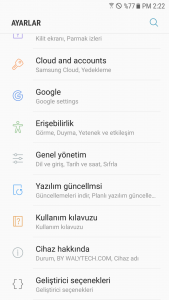 Screenshot 20180609 142209