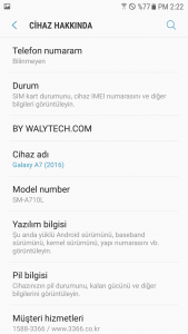 Screenshot 20180609 142220