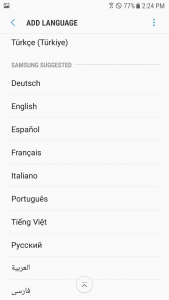 Screenshot 20180609 142412