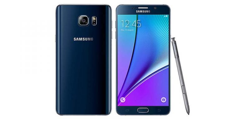 تعريب جهاز U3_N920R4_ اصدار 7.0 1 harga samsung galaxy note 5