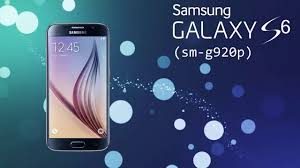 فلاشة التعريب الخاصة بالجهاز SM-G920P اصدار 7.0 U4 1 تنزيل 14