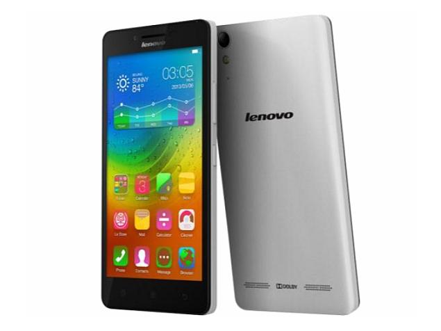 تفليش lenovo a6000 18 1102015124741PM 635 lenovo a6000