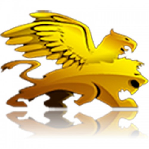 قائمة الاجهزة الغير مدعومة باتش سيرت على شيميرا 5 Chimera Tool