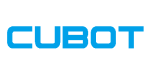 Cubot logo