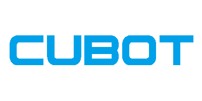 Cubot logo