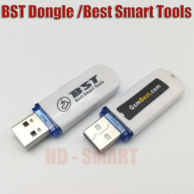 Freeship BST dongle for HTC SAMSUNG xiaomi oppo vivo unlock repair IMEI record date Best