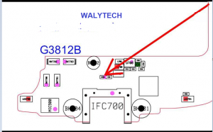 G3512B