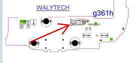 G361H Copy