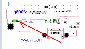 G600FY
