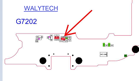 G7202 Copy
