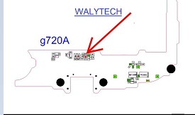 G720A Copy