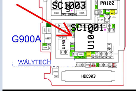 G900A Copy