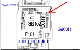 G900H Copy