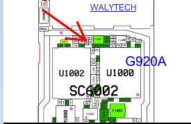 G920A Copy