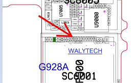G928A Copy