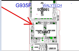 G935F
