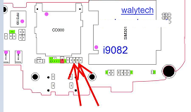 I9082