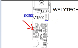 I9250