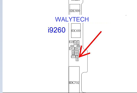 I9260