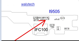 I9505