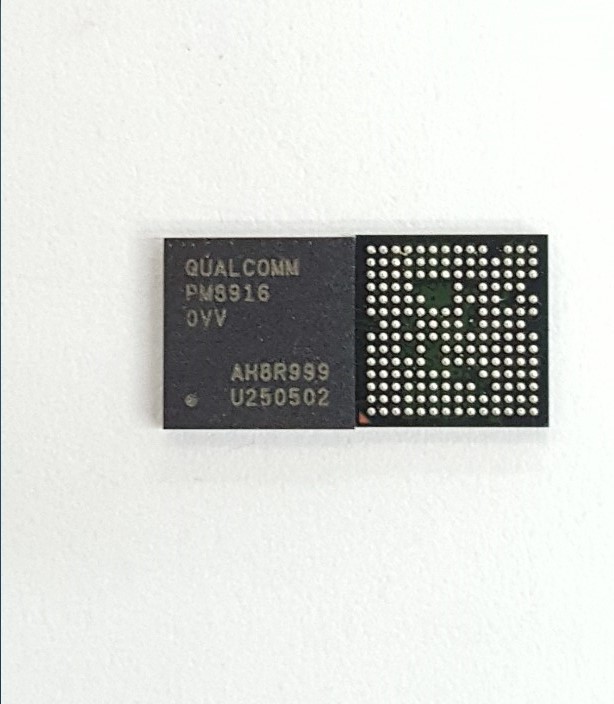 بدائل الايسيات(IC POWER) 16 IC power ic price 8916 PM8916 BGA