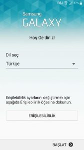 IMG 9895