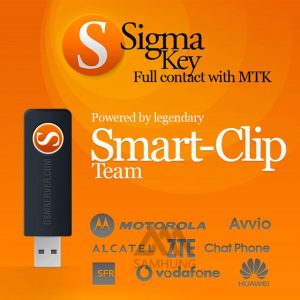 Original new Sigma Key Pack1 Pack2 actived Sigmakey Unlock dongle Flash Unlock Repair Tool For MTK.jpg 640x640