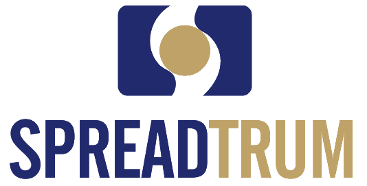 Spreadtrum logo 2