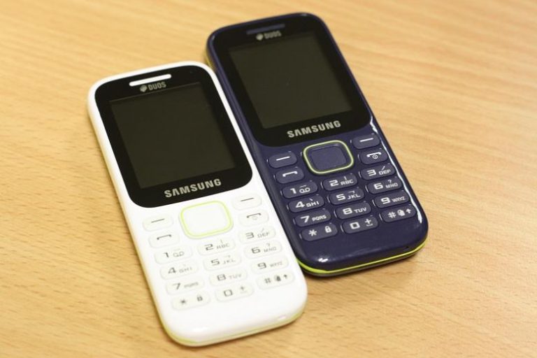 b310e